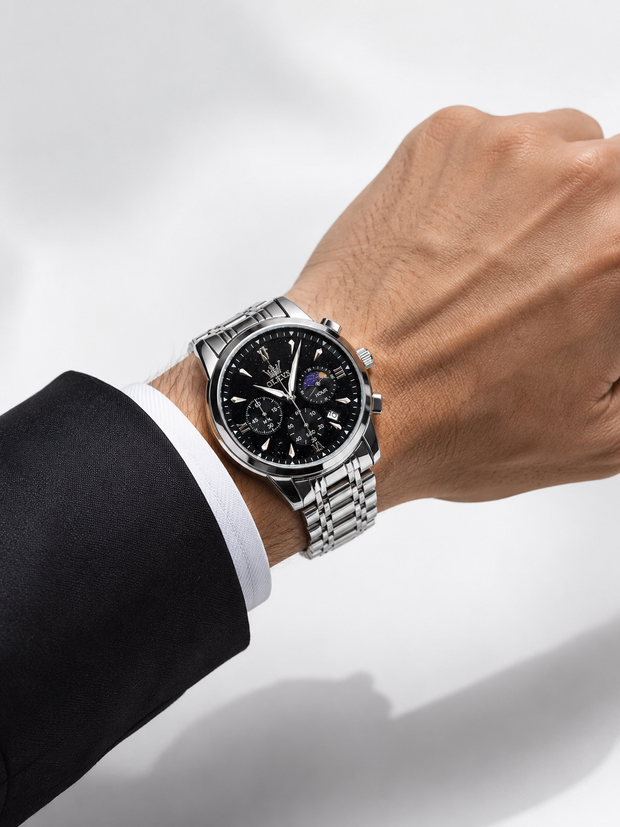 <h2>Colección de Relojes para Hombre</h2>