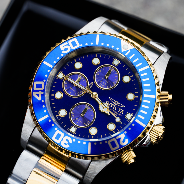 Marino Gold