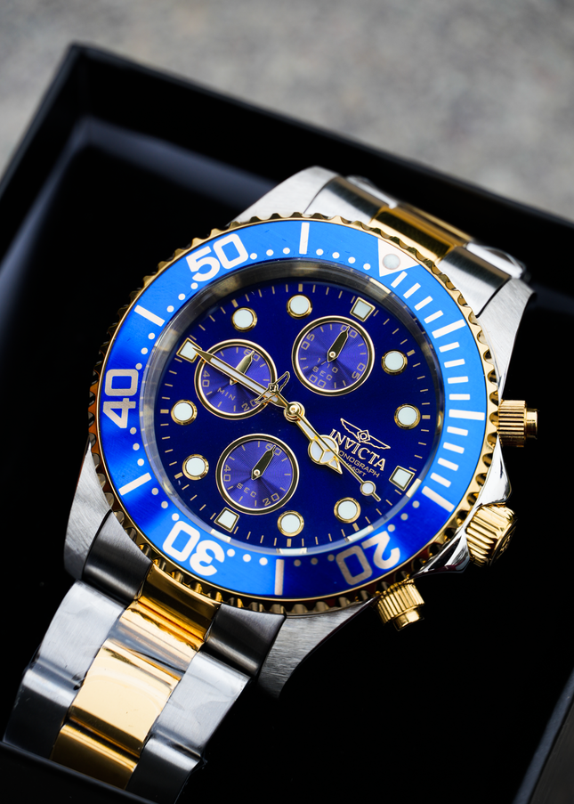 Marino Gold