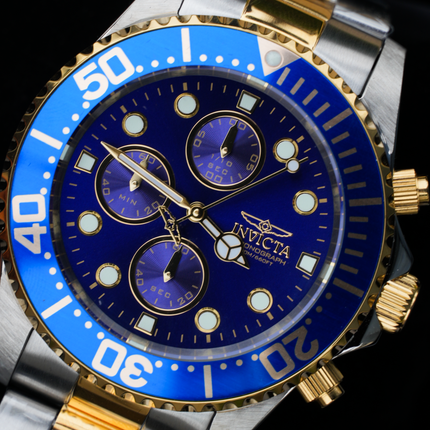 Marino Gold