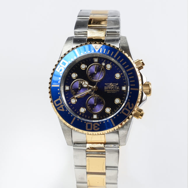 Marino Gold
