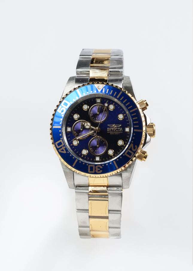 Marino Gold