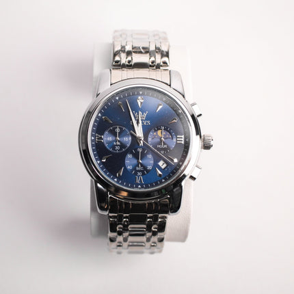 Azul Elite