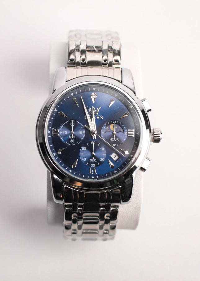 Azul Elite