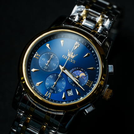 Azul Royale